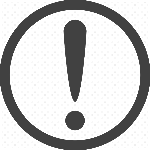 Восклицательный знак