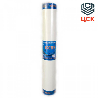 Стеклохолст Ecotex AW-96G003-40-1000