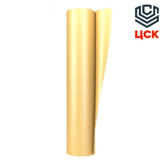 Стеклопластик РСТ-430Л  (50м2\рулон)